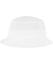 Flexfit cotton twill bucket hat (5003) - Image 12