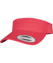 Curved visor cap (8888) - Image 7