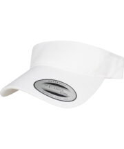 Curved visor cap (8888) - Image 8