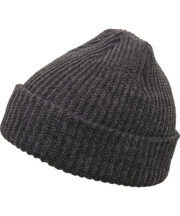 Rib beanie (1502RB) - Image 2