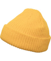 Rib beanie (1502RB) - Image 3