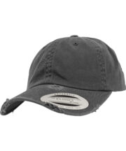 Low-profile destroyed cap (6245DC) - Image 2