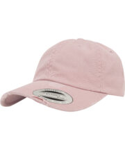 Low-profile destroyed cap (6245DC) - Image 3