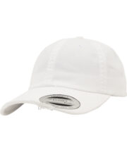 Low-profile destroyed cap (6245DC) - Image 4