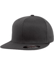 Flexfit flat visor (6277FV) - Image 2