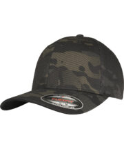 Flexfit Multicam® (6277MC) - Image 4
