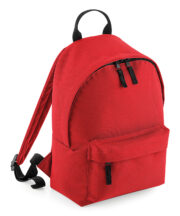 Mini fashion backpack - Image 2
