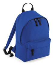 Mini fashion backpack - Image 3