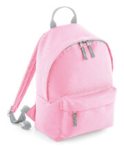 Mini fashion backpack - Image 4