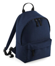 Mini fashion backpack - Image 5