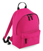 Mini fashion backpack - Image 6