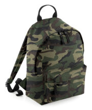 Mini fashion backpack - Image 7