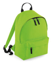 Mini fashion backpack - Image 8