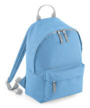 Mini fashion backpack - Image 9