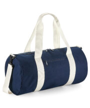 Original barrel bag XL - Image 2