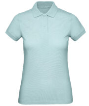 B&C Inspire Polo /women - Image 8