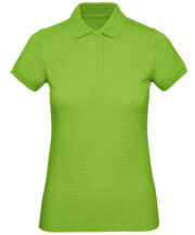 B&C Inspire Polo /women - Image 10