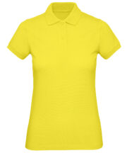 B&C Inspire Polo /women - Image 16