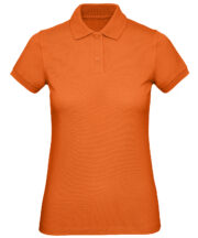 B&C Inspire Polo /women - Image 18