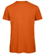 B&C Inspire T /men - Image 16