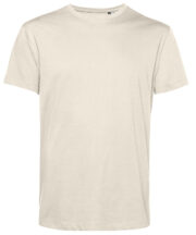 B&C #Inspire E150 - Image 11