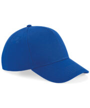 Ultimate 6-panel cap - Image 3