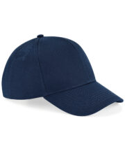 Ultimate 6-panel cap - Image 5