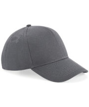 Ultimate 6-panel cap - Image 6