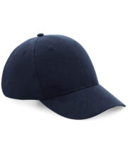 Recycled pro-style cap - Image 2