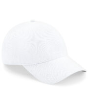 Seamless waterproof cap - Image 3