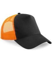 Snapback trucker - Image 7