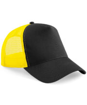Snapback trucker - Image 10