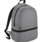 Modulr™ 20 litre backpack