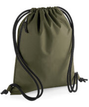 Recycled gymsac - Image 2