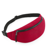Recycled waistpack - Image 2