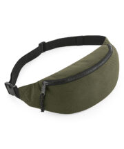 Recycled waistpack - Image 3