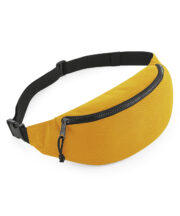 Recycled waistpack - Image 4