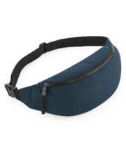 Recycled waistpack - Image 6