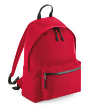 Recycled backpack - Image 2