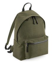 Recycled backpack - Image 3