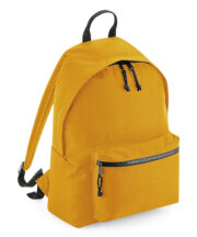 Recycled backpack - Image 4