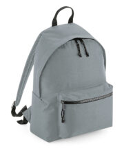 Recycled backpack - Image 7