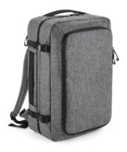 Escape carry-on backpack - Image 2