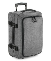 Escape carry-on wheelie - Image 2