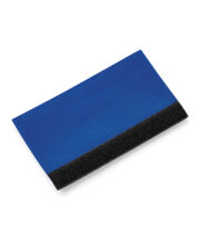 Escape handle wrap - Image 2