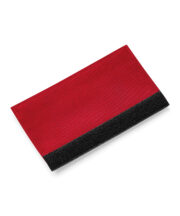 Escape handle wrap - Image 3