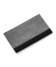 Escape handle wrap - Image 5