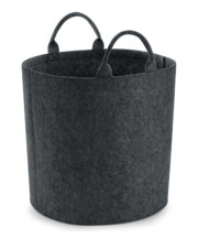 Felt trug - Image 2