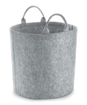 Felt trug - Image 3