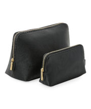 Boutique accessory case - Image 2